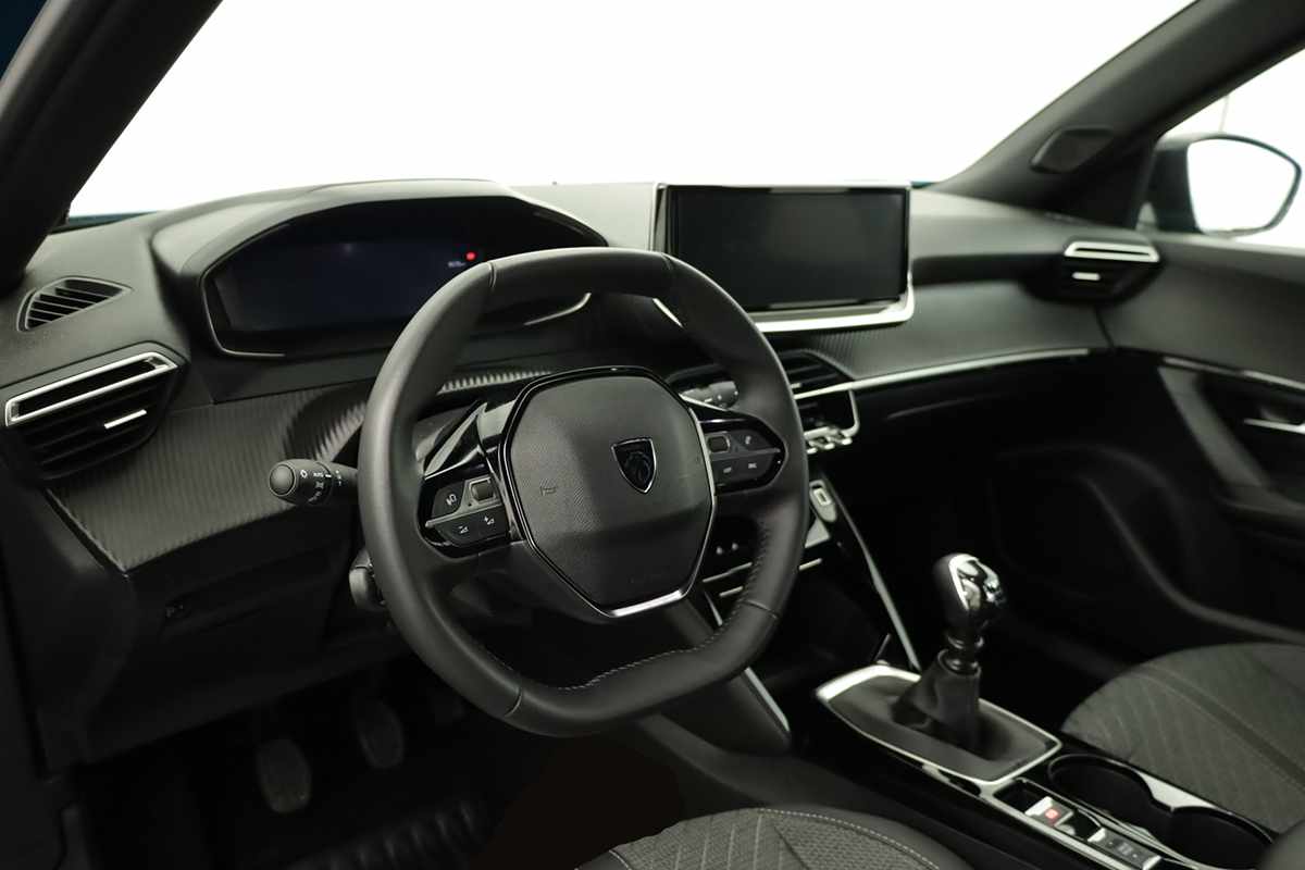 peugeot-2008-2025-gasolina-1199cc