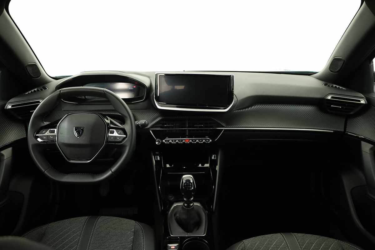 peugeot-2008-2025-gasolina-1199cc