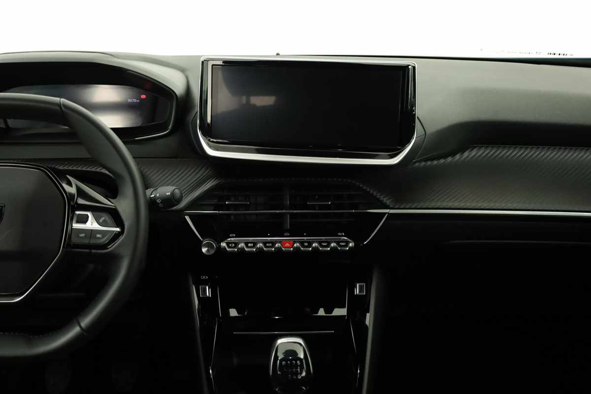 peugeot-2008-2025-gasolina-1199cc