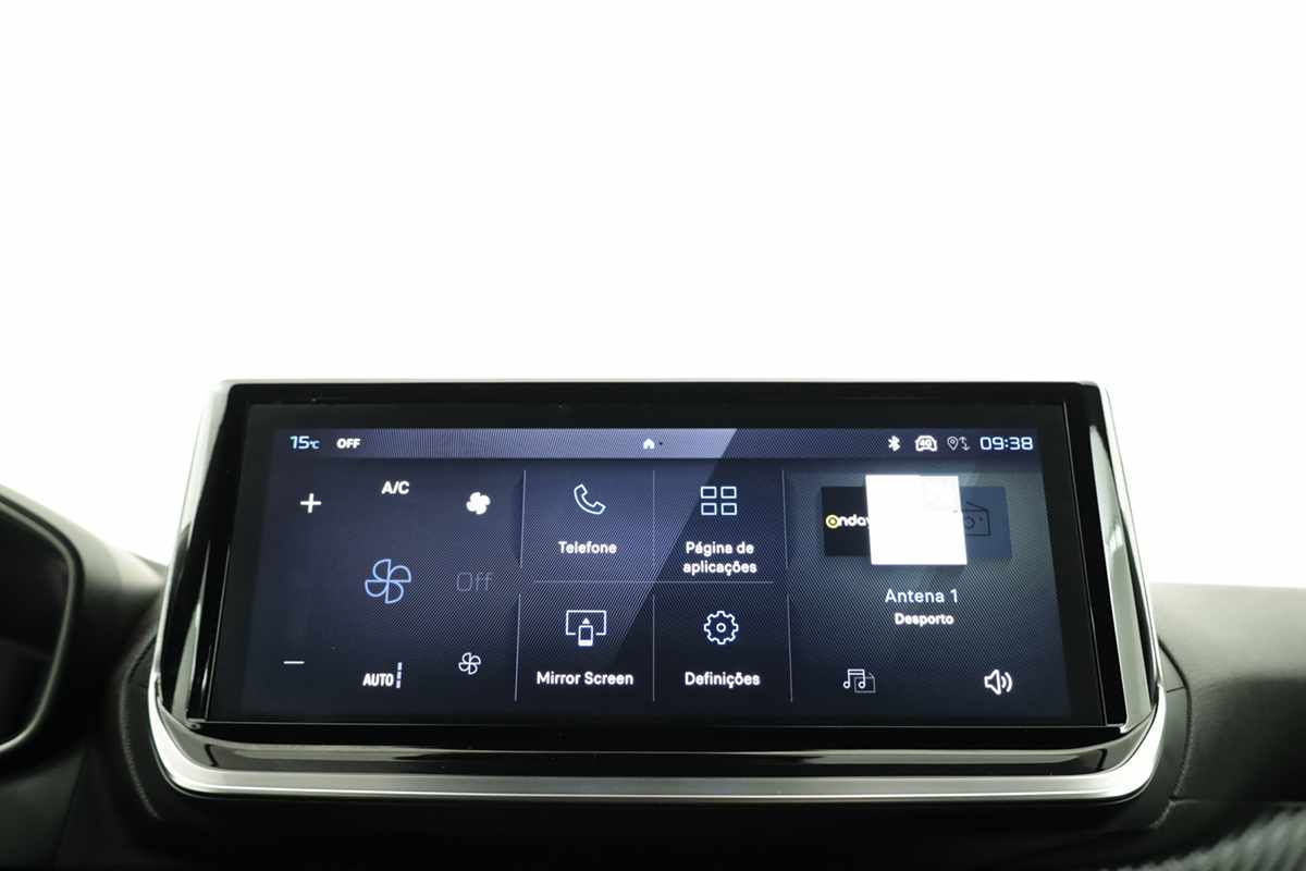 peugeot-2008-2025-gasolina-1199cc