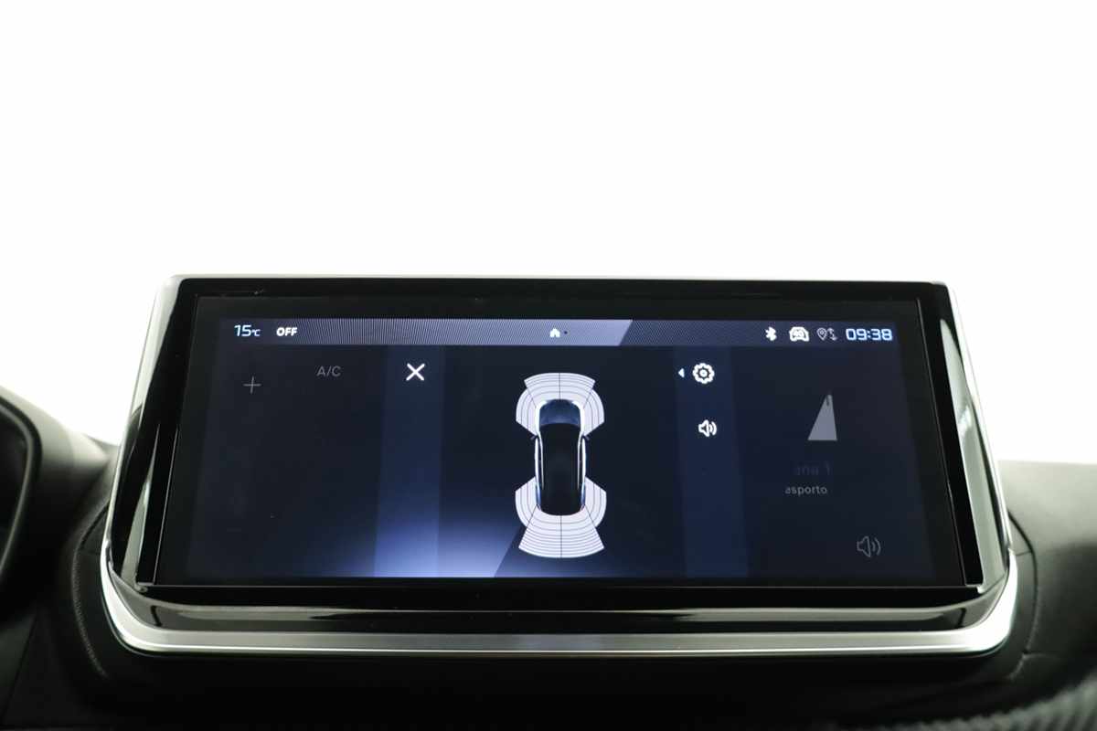 peugeot-2008-2025-gasolina-1199cc