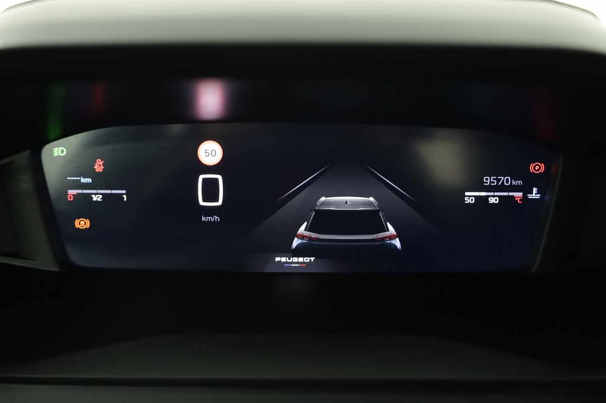peugeot-2008-2025-gasolina-1199cc