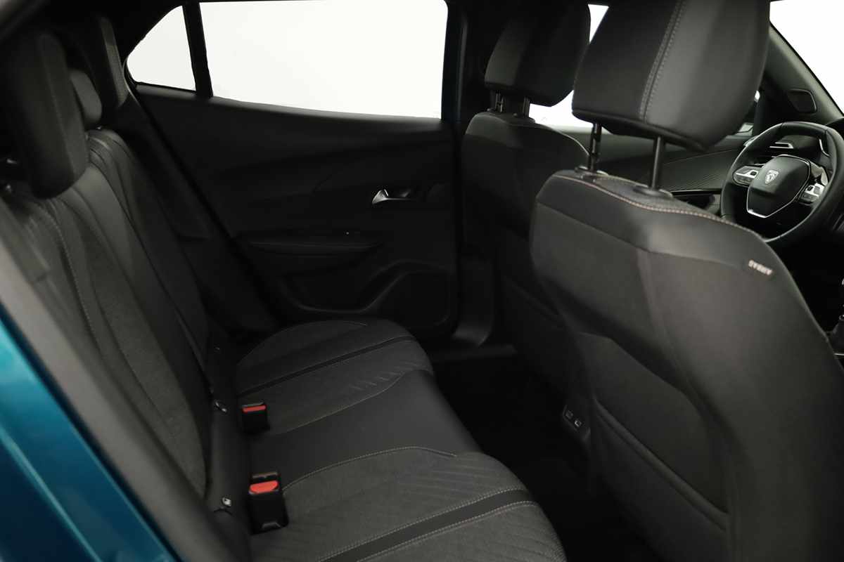 peugeot-2008-2025-gasolina-1199cc