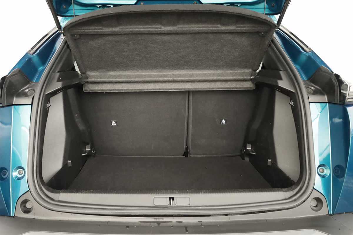 peugeot-2008-2025-gasolina-1199cc