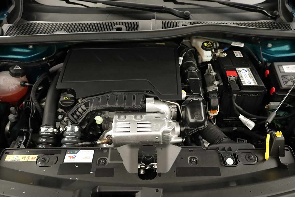 peugeot-2008-2025-gasolina-1199cc