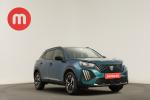 peugeot-2008-2025-gasolina-1199cc