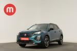 peugeot-2008-2025-gasolina-1199cc