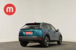 peugeot-2008-2025-gasolina-1199cc