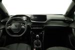 peugeot-2008-2025-gasolina-1199cc