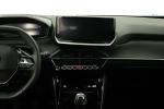 peugeot-2008-2025-gasolina-1199cc