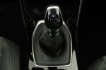 peugeot-2008-2025-gasolina-1199cc