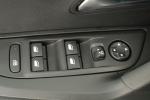 peugeot-2008-2025-gasolina-1199cc