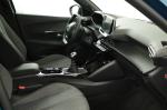 peugeot-2008-2025-gasolina-1199cc
