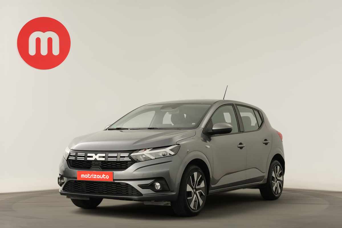 dacia-sandero-2025-gpl-1199cc