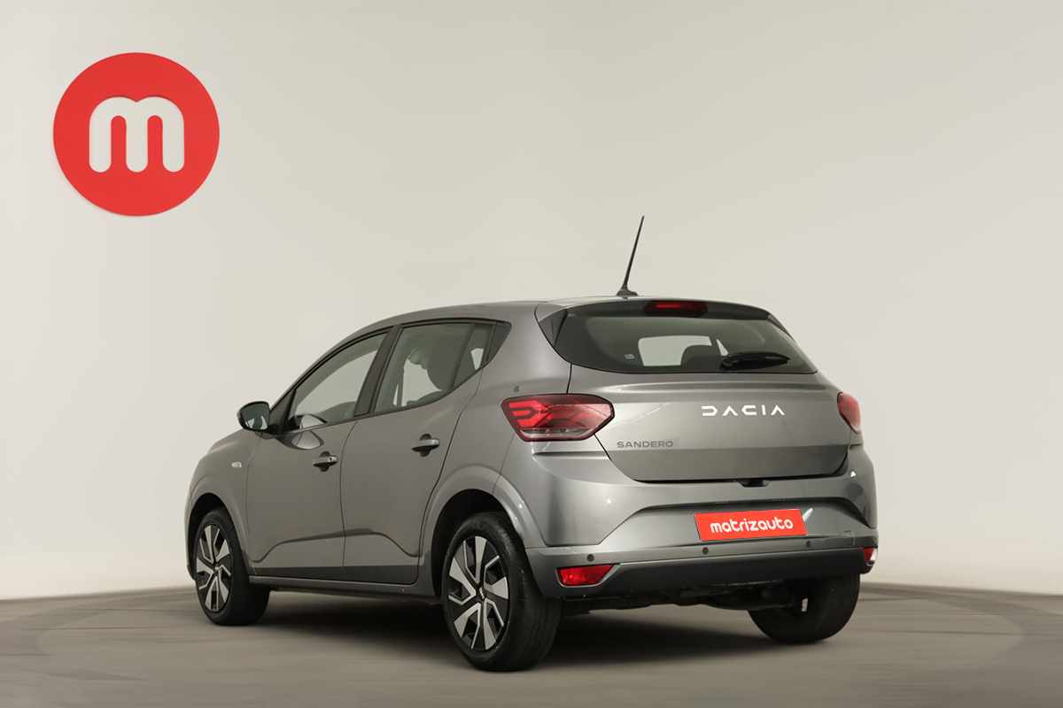 dacia-sandero-2025-gpl-1199cc