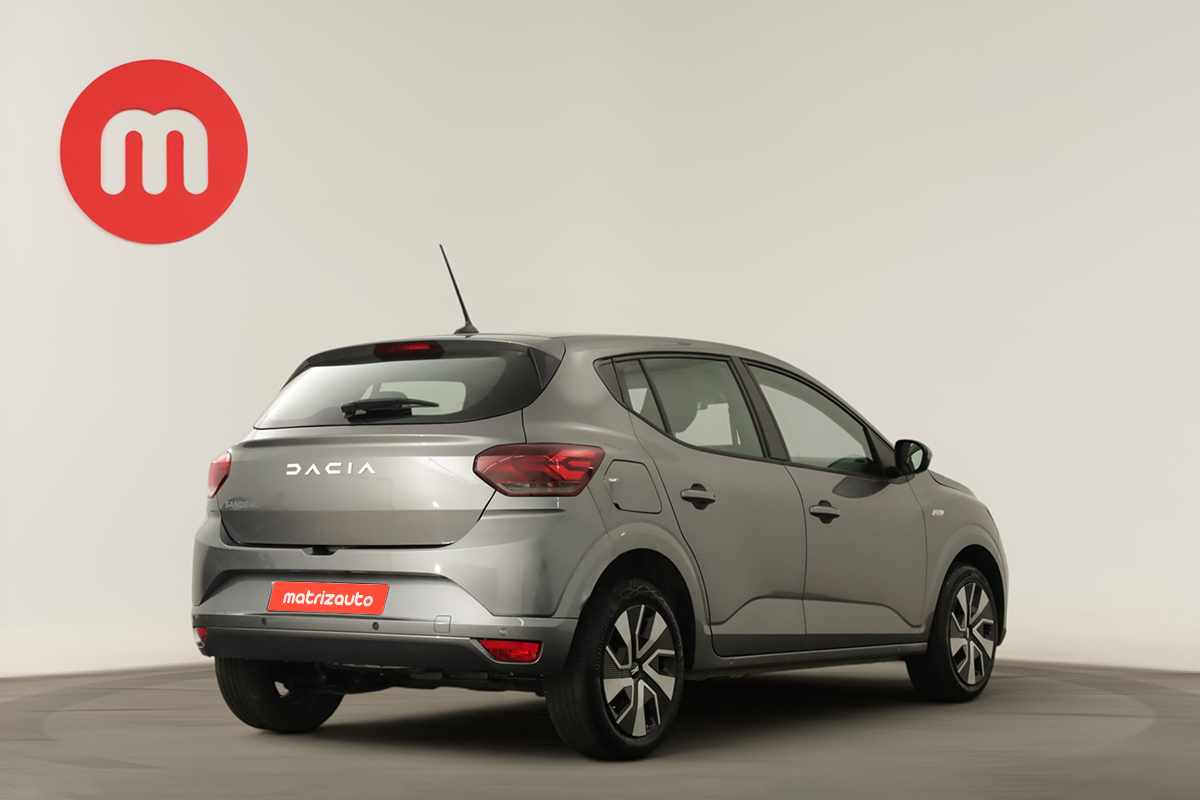 dacia-sandero-2025-gpl-1199cc