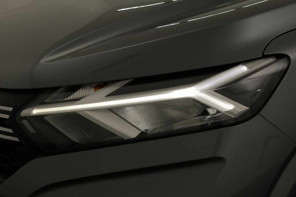 dacia-sandero-2025-gpl-1199cc