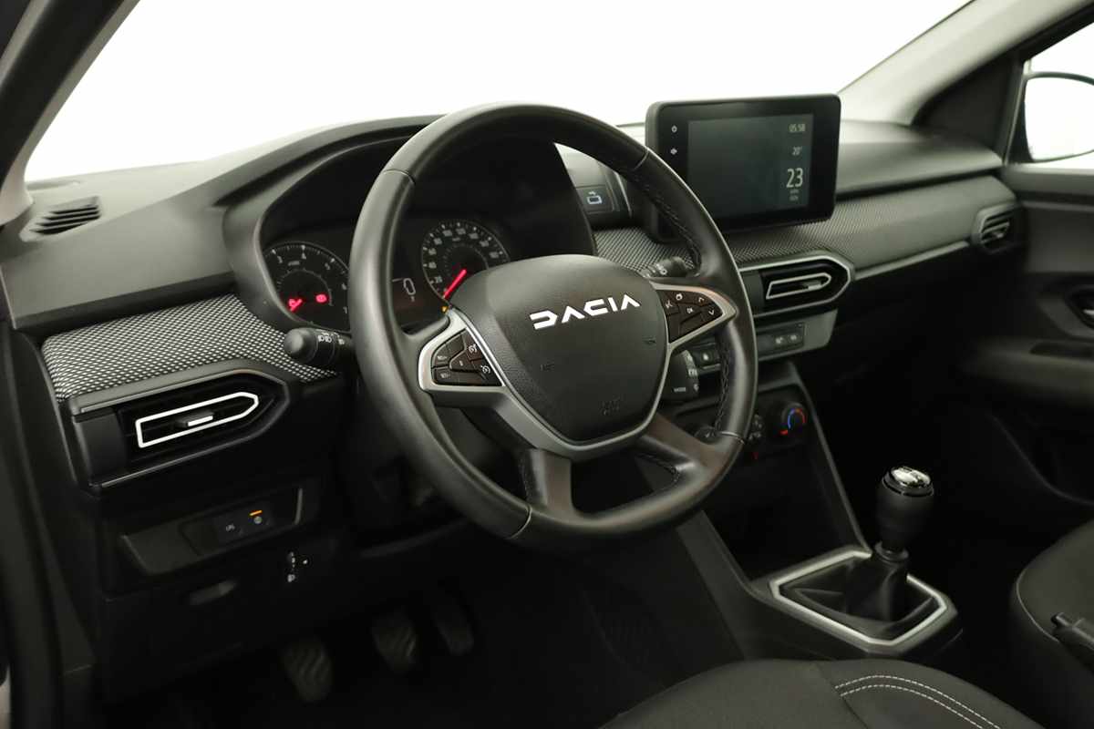 dacia-sandero-2025-gpl-1199cc