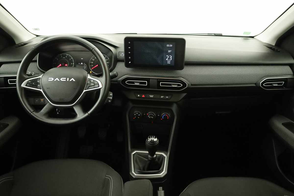 dacia-sandero-2025-gpl-1199cc