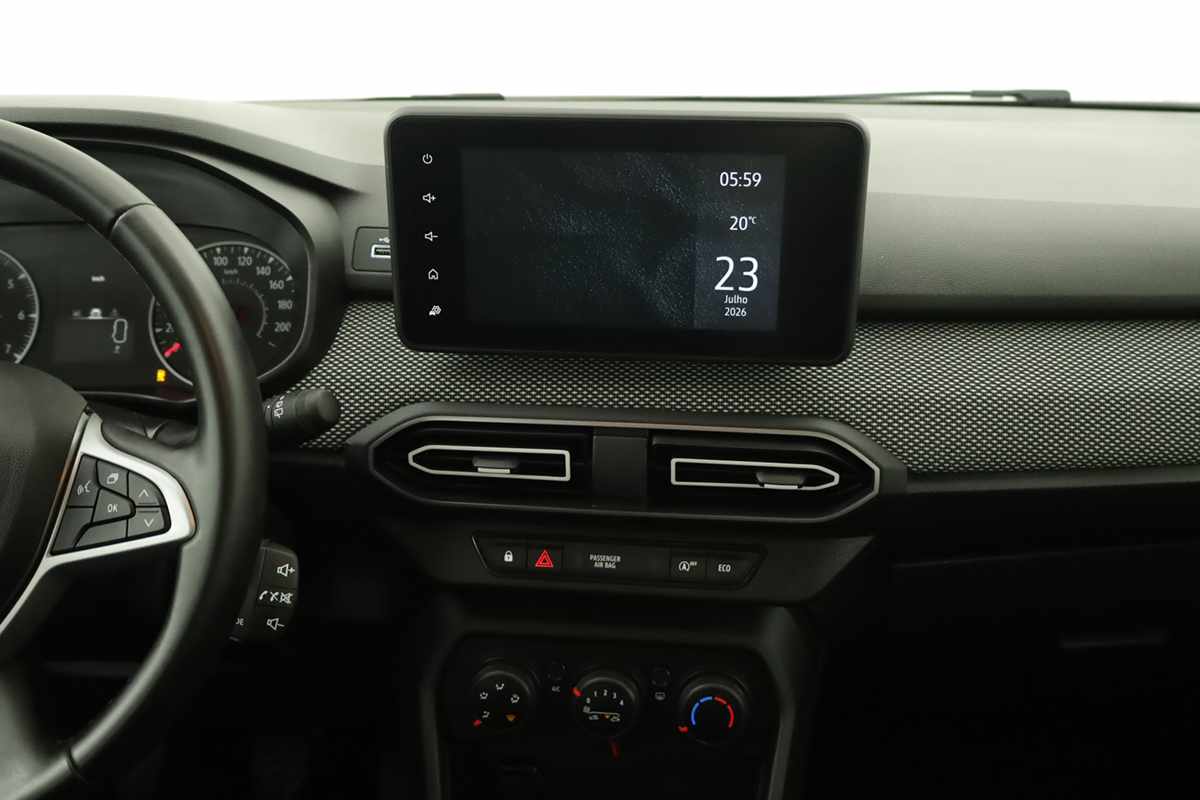 dacia-sandero-2025-gpl-1199cc