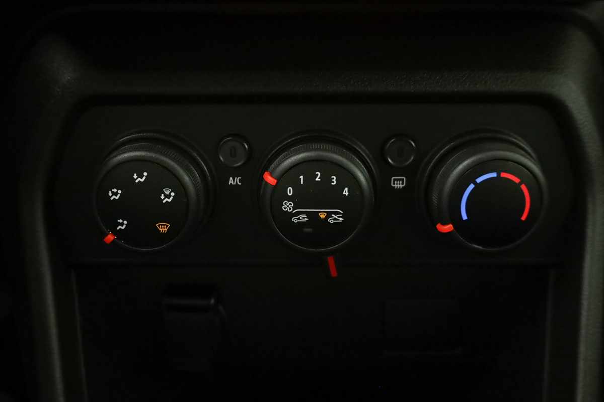 dacia-sandero-2025-gpl-1199cc