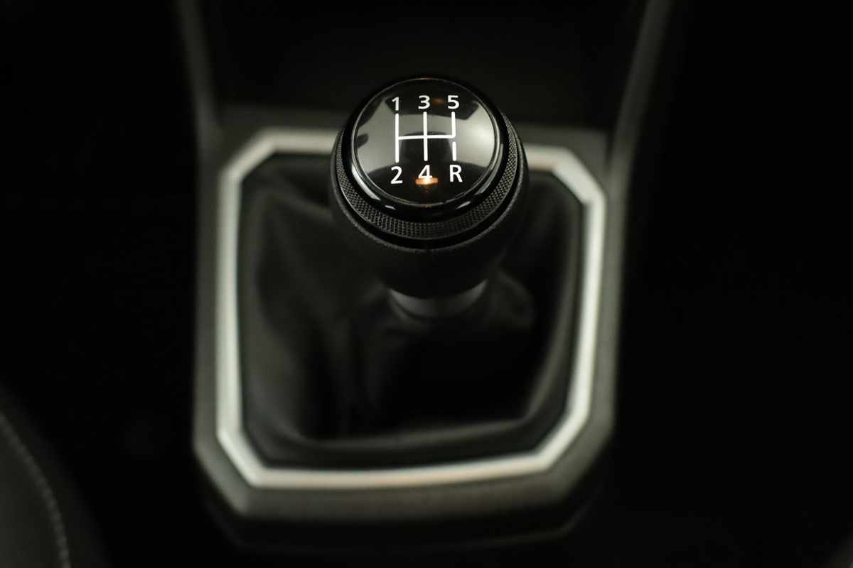 dacia-sandero-2025-gpl-1199cc