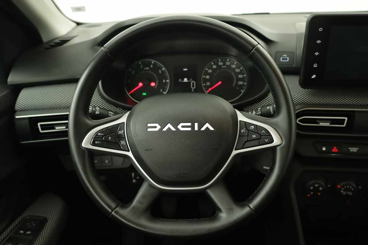 dacia-sandero-2025-gpl-1199cc
