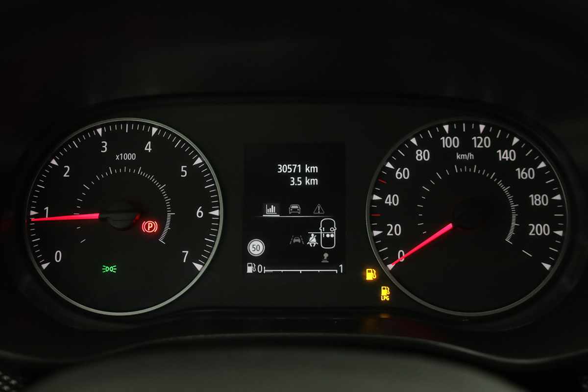 dacia-sandero-2025-gpl-1199cc