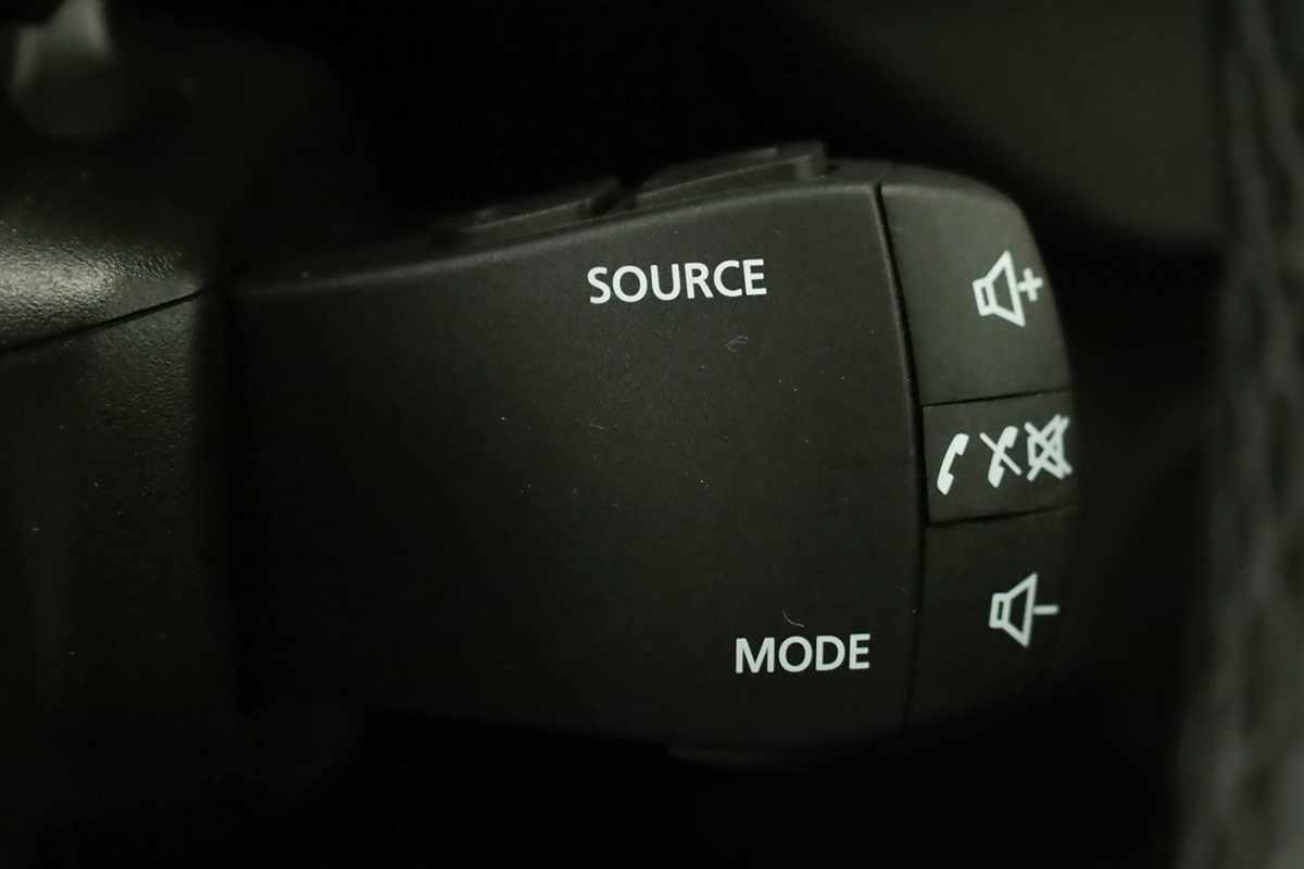 dacia-sandero-2025-gpl-1199cc