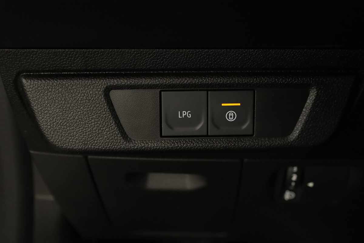 dacia-sandero-2025-gpl-1199cc