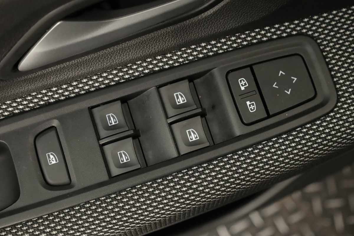 dacia-sandero-2025-gpl-1199cc