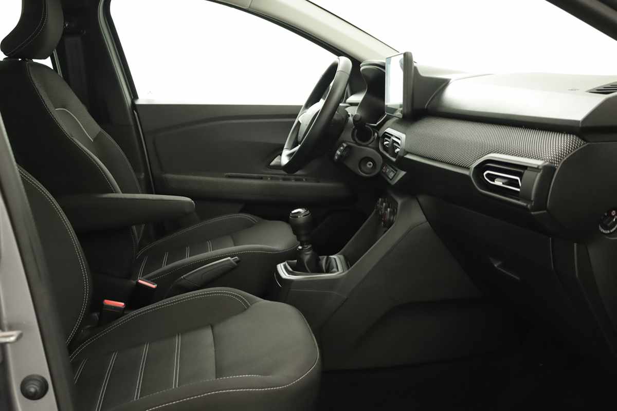 dacia-sandero-2025-gpl-1199cc