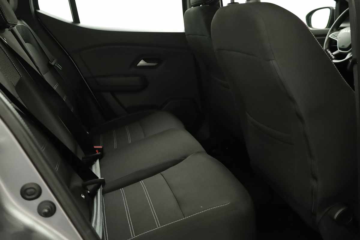 dacia-sandero-2025-gpl-1199cc