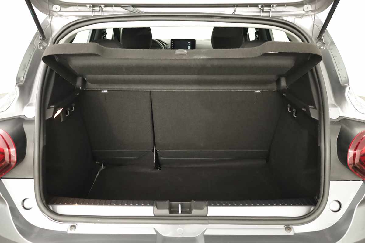 dacia-sandero-2025-gpl-1199cc