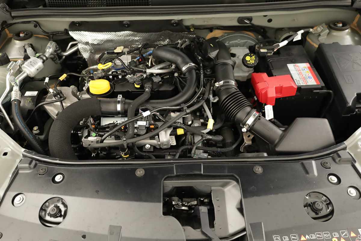 dacia-sandero-2025-gpl-1199cc