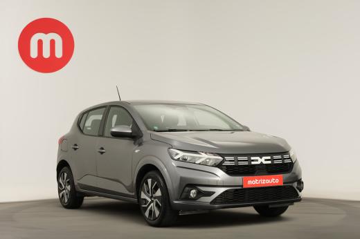 dacia-sandero-2025-gpl-1199cc
