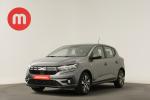 dacia-sandero-2025-gpl-1199cc