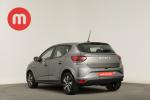 dacia-sandero-2025-gpl-1199cc