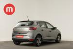 dacia-sandero-2025-gpl-1199cc