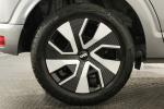 dacia-sandero-2025-gpl-1199cc