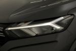dacia-sandero-2025-gpl-1199cc