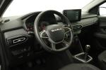 dacia-sandero-2025-gpl-1199cc