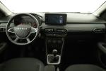dacia-sandero-2025-gpl-1199cc