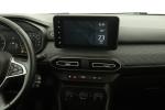 dacia-sandero-2025-gpl-1199cc