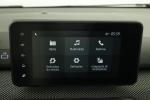 dacia-sandero-2025-gpl-1199cc