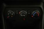 dacia-sandero-2025-gpl-1199cc
