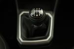 dacia-sandero-2025-gpl-1199cc