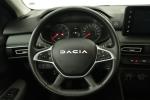 dacia-sandero-2025-gpl-1199cc