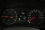 dacia-sandero-2025-gpl-1199cc