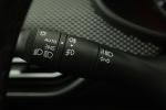 dacia-sandero-2025-gpl-1199cc